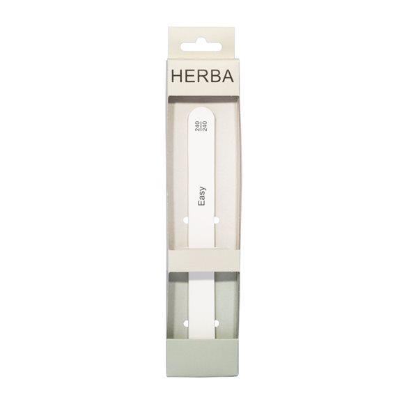 HERBA Nagelfeile Easy