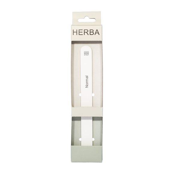 HERBA Nagelfeile Normal