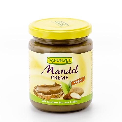 RAPUNZEL Mandeltraum Bio 250 g