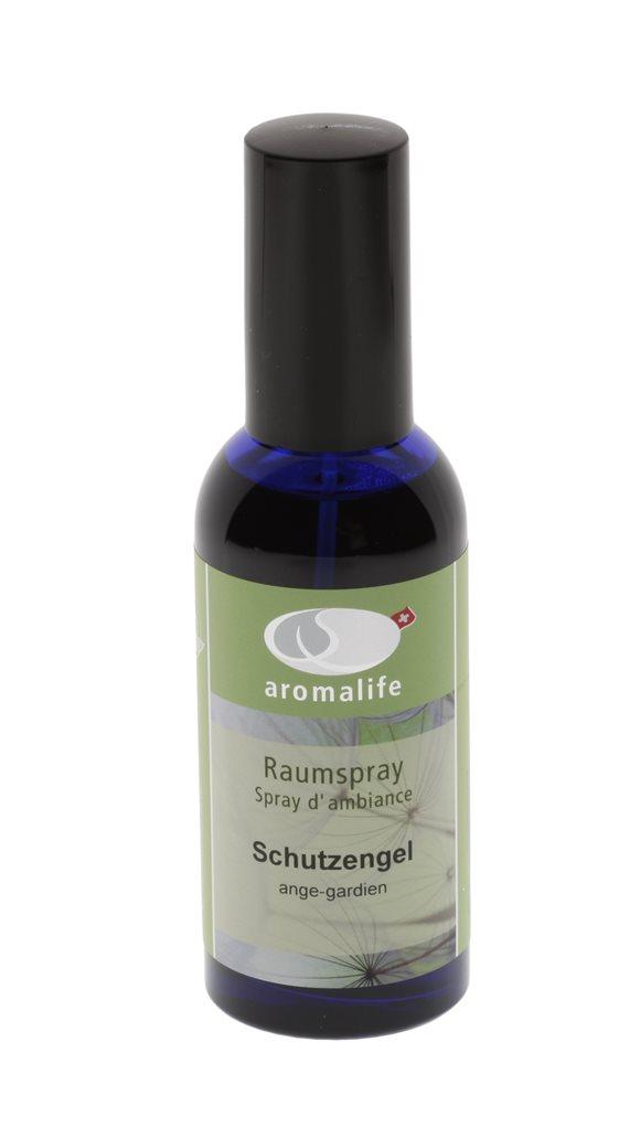 AROMALIFE Raumspray Schutzengel Fl 100 ml