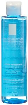 ROCHE POSAY Physiolog Reinig Lotion Fl 200 ml