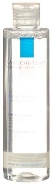 ROCHE POSAY Physio Reinigungsfluid Fl 200 ml
