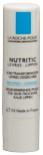 ROCHE POSAY Nutritic lèvres 4.7 ml