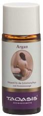 TAOASIS Argan Öl Bio 50 ml