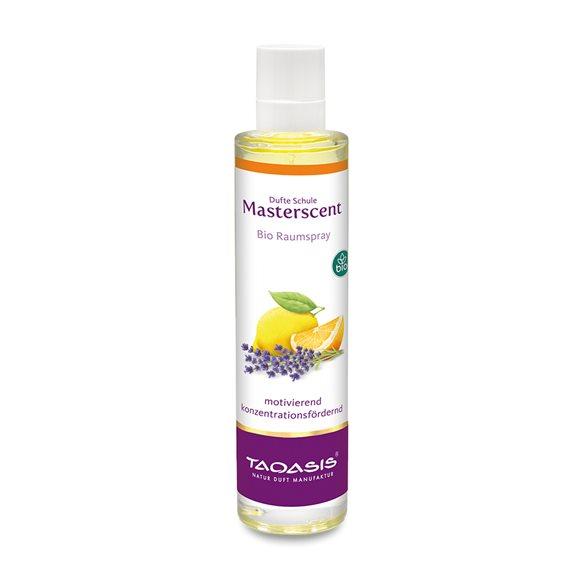 TAOASIS Dufte Schule Raumspray 50 ml