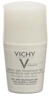 VICHY Deo empfind Haut Anti-Transpi Roll-on 50 ml