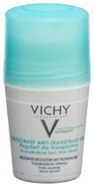 VICHY Deo Anti-Transpirant Roll-on 50 ml