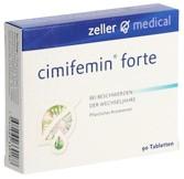 CIMIFEMIN forte Tabl 13 mg 90 Stk