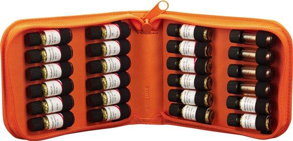 OMIDA Kinderapotheke 20 Mittel