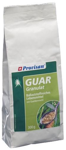 PROVISAN Guar Gran refill Btl 300 g