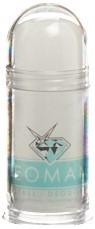 DEOMANT Kristall Deodorant Stick 100 g