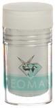 DEOMANT Kristall Deodorant mini Reise Stick 60 g