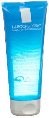ROCHE POSAY Effaclar Reinigungsgel Tb 200 ml
