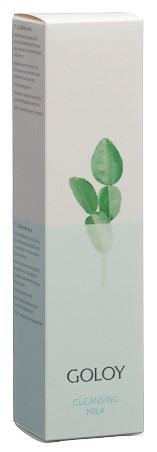 GOLOY 33 Clean Vitalize 150 ml