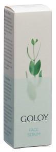 GOLOY 33 Flair Vitalize 30 ml