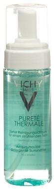 VICHY Pureté Therm Reinigungs-Schaum Fl 150 ml