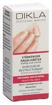 DIKLA stärkender Nagelhärter 12 ml