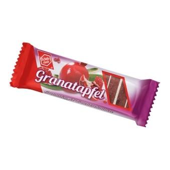 BALKE Schnitten Granatapfel 100 g