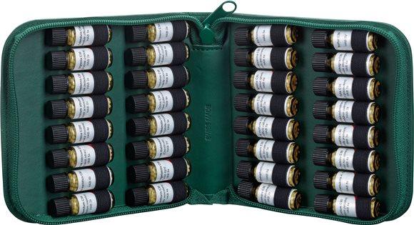 OMIDA Taschenapo Grollmann C-Potenzen 32 x 2 g