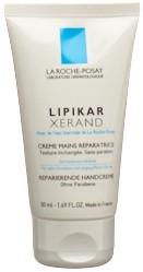 ROCHE POSAY Lipikar Handcreme 50 ml
