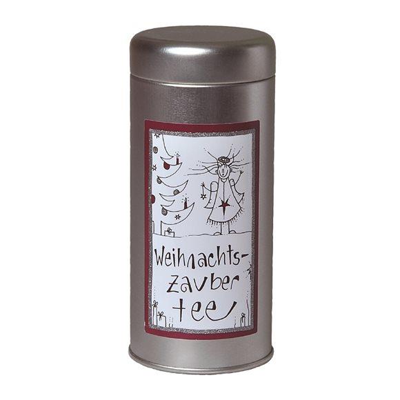 HERBORISTERIA Tee Weihnachtszauber