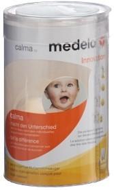 MEDELA CALMA Muttermilchsauger