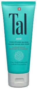 TAL Fuss Pflege Bals 75 ml