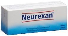 NEUREXAN Tropfen 30 ml