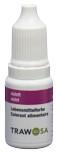 TRAWOSA Lebensmittelfarbstoff violett 10 ml