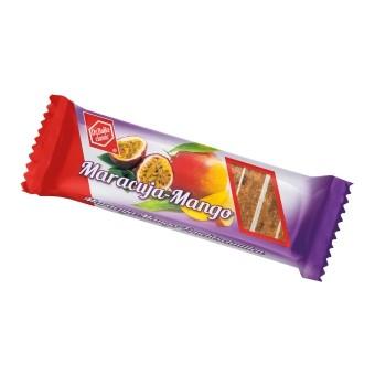 BALKE Schnitten Maracuja 100 g