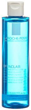 ROCHE POSAY Effaclar Porenverfeinernde Lot 200 ml