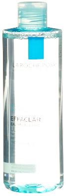 ROCHE POSAY Effaclar Reinig Lot klärend 400 ml