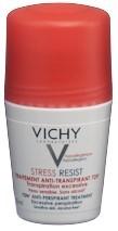 VICHY Deo Stress Resist Roll-on 50 ml