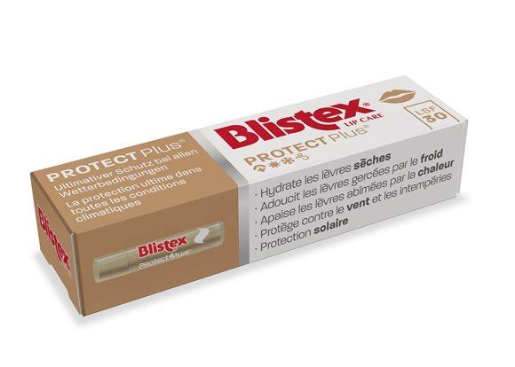BLISTEX Protect Plus 4.25 g