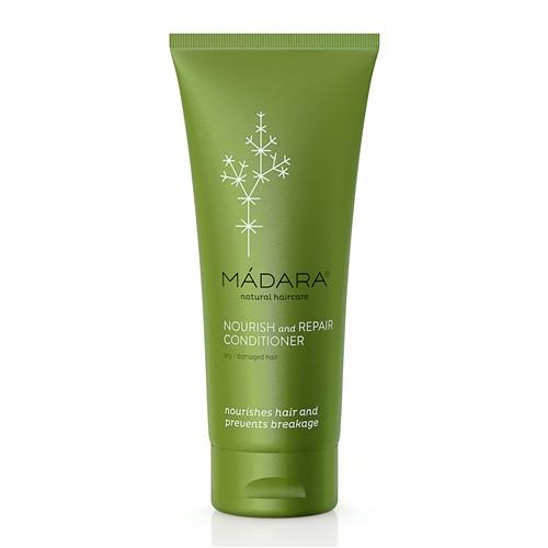 MADARA HAIR Nourish&Repair Cond 200 ml