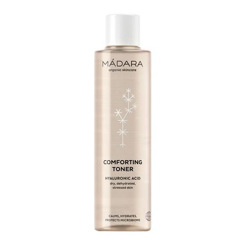 MADARA FACE Comforting Toner 200 ml