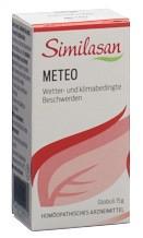 SIMILASAN Meteo Glob 15 g