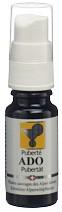 ODINELIXIR Blüteness Fertigmi ADO Spr 10 ml