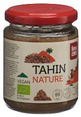 LIMA Tahin Glas 225 g