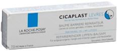 ROCHE POSAY Cicaplast Lippen B5 Tb 7.5 ml