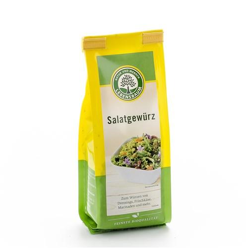 LEBENSBAUM Salatgewürz Btl 40 g