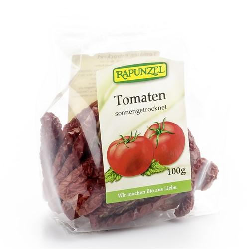 RAPUNZEL Tomaten getrocknet 100 g
