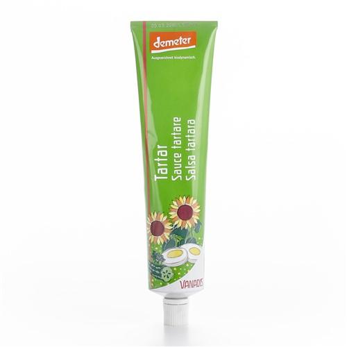 VANADIS Tartar Sauce 190 ml