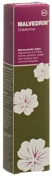 MALVEDRIN Salbe Tb 40 g