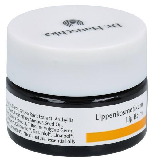 DR HAUSCHKA Lippenkosmetikum 4.5 ml