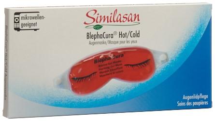 SIMILASAN BlephaCura Hot-Cold Maske