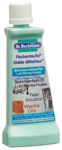 DR BECKMANN Fleckenteufel Schmiermittel/Öle 50 ml