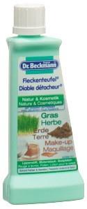 DR BECKMANN Fleckenteufel Natur&Kosmetik 50 ml