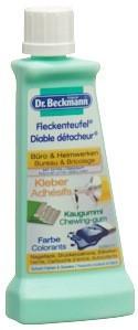 DR BECKMANN Fleckenteufel Büro&Heimwerken 50 ml