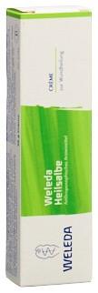 WELEDA Heilsalbe Tb 25 g